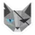 CatTorrent icon