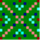 Scrabble3D icon