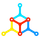 Mycelium Bitcoin Wallet icon