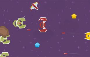 GameJs screenshot 2