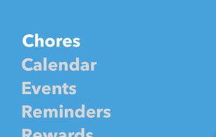 Smores Up! screenshot 1