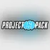 Project 6 Pack - Paleo Diet Plan – 60 recipes icon