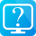 HiBit System Information icon