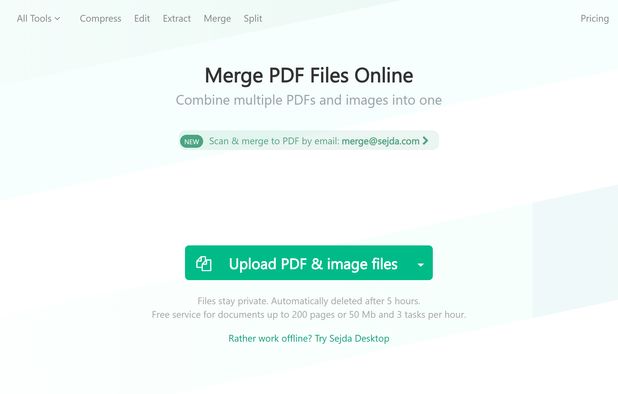 Foxit PhantomPDF Alternatives: 25+ PDF Editors | AlternativeTo