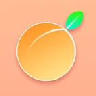 Apricot - Food Ingredient Scan icon