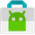 ApkTrack icon