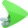 Subtitld icon