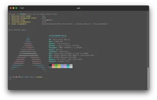 hyfetch screenshot 1