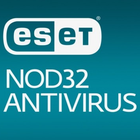 ESET NOD32 Antivirus icon