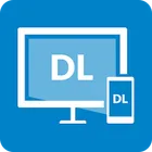 DisplayLink icon