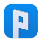 Pixen icon