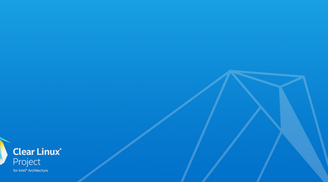 Intel abruptly ends support for their performance-optimized Clear Linux distribution image