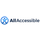 AllAccessible icon