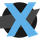 PFTrack icon