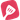 InterMenu icon