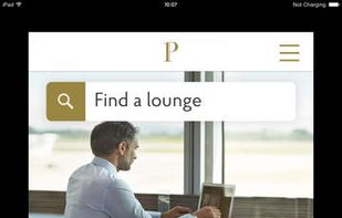 Priority Pass screenshot 3