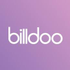 Billdoo icon