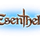 Esenthel Engine icon
