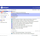 tabXpert icon