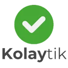 Kolaytik icon