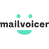 Mailvoicer icon