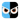 Owlet glucose widget icon