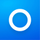 Orga icon
