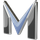 Methvin Suite icon
