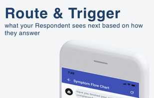FlowCharts screenshot 1