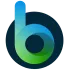 Background Removal AI icon