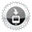 ForeverSave icon