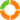 Zentyal icon