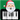 Christmas Piano with Free Songs icon