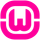 WampServer icon