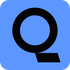 Qwant Lite icon