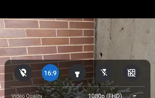 Secure Camera screenshot 3