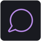 Qualimero icon