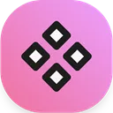 CollabFeed icon