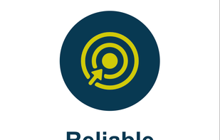 Getanyprice.com screenshot 2