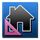 FloorDesign icon