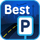 BestParking icon