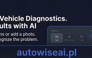 AutoWise screenshot 1