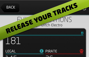 Music Inc screenshot 3