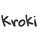 Kroki icon
