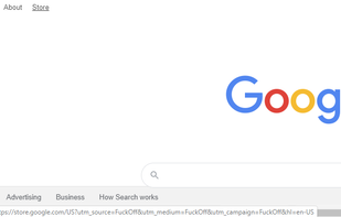 WhatCampaign screenshot 1