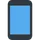 Phone Generator icon