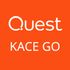 Quest KACE icon
