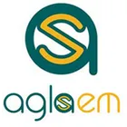 AglaSem icon