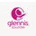 Glennis Solutions icon