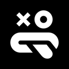 iconmonstr icon